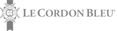 Le Cordon Bleu