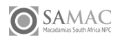 Samac