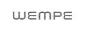 Wempe