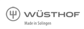 Wüesthof